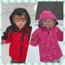 Leigh Brooks - @LeighBrooks14 - Twitter