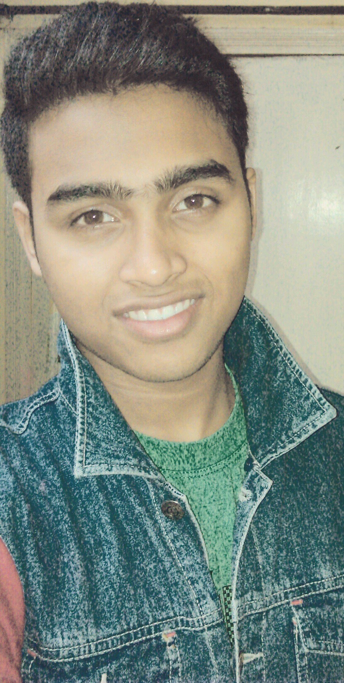 musicfreakSayan's profile picture. SKeezy..!!!