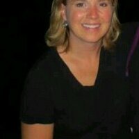 Pam Andrews (@pamandrewsups) 's Twitter Profile