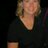 PamAndrewsUPS's profile image