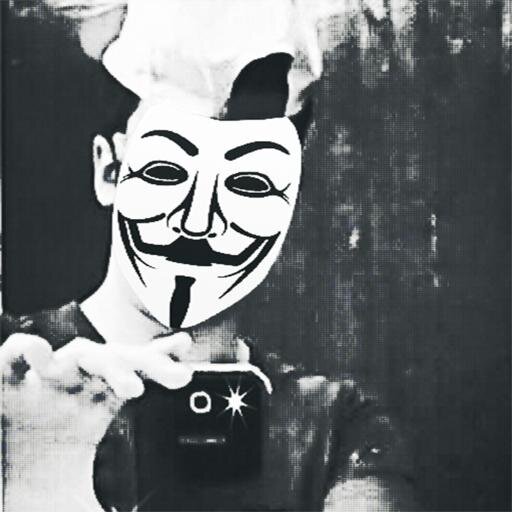 JvGamerBrZ's profile picture. Só faço sexo quando a internet cai.