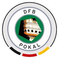 DFB POKAL NL (@dfbpokal_nl) 's Twitter Profile