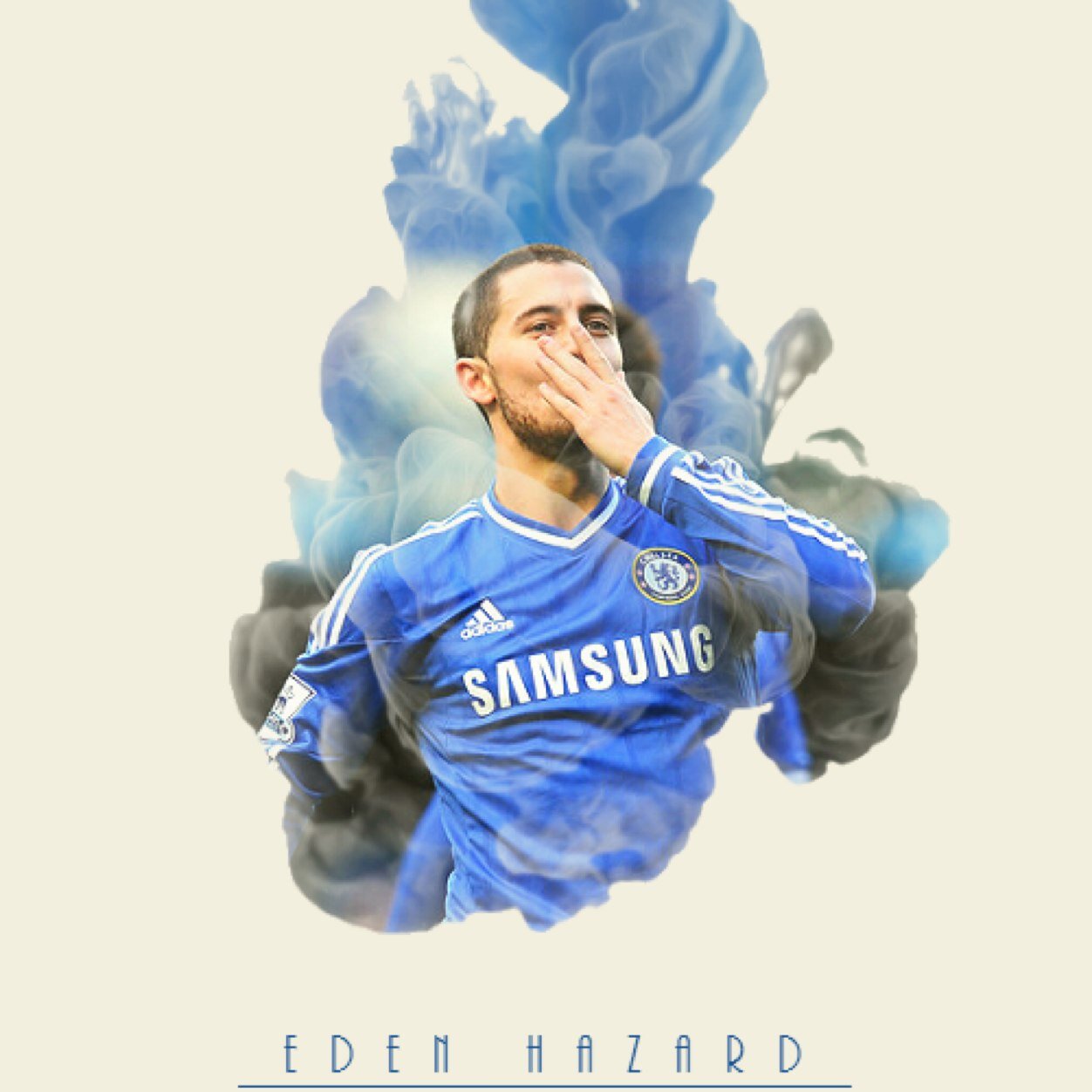 Fifacoinbets4u's profile picture. Taking bets for bpl games! Fifa coins only!!