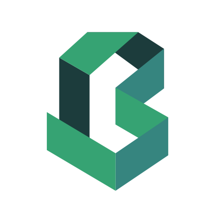 Bitcredits