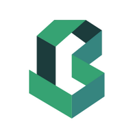 Bitcredits (@bitcredits) 's Twitter Profile