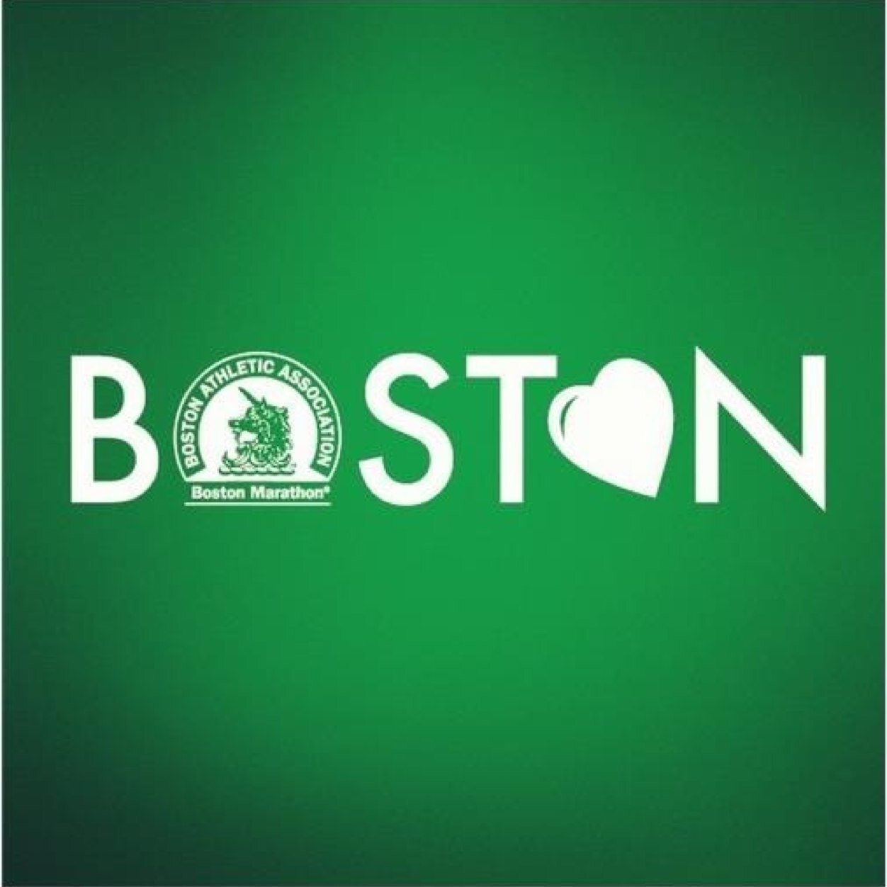 BOSTON....2013....(¯`★♫LuvProductions★´IS THE MOVEMENT¯)