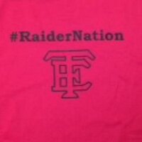 Tosa East (@tosaeastbooster) 's Twitter Profile