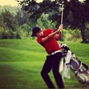 Brandon mclean - @bmcleanlaw - Twitter