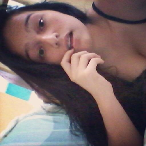 segue no instagram @bhaarbara26 ;*