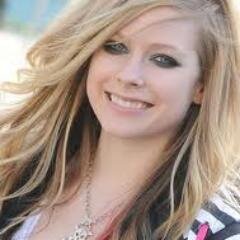 Kauanygata2003's profile picture. sou rokeira e eu não to nem ai oque os outros fala que rock é uma porcaria não é não