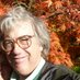 Ian Rhodes (@ianrhodes1173) Twitter profile photo Ian Rhodes (@ianrhodes1173) Twitter profile photo