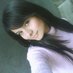 Jess (@jessmaldonadojm) Twitter profile photo Jess (@jessmaldonadojm) Twitter profile photo