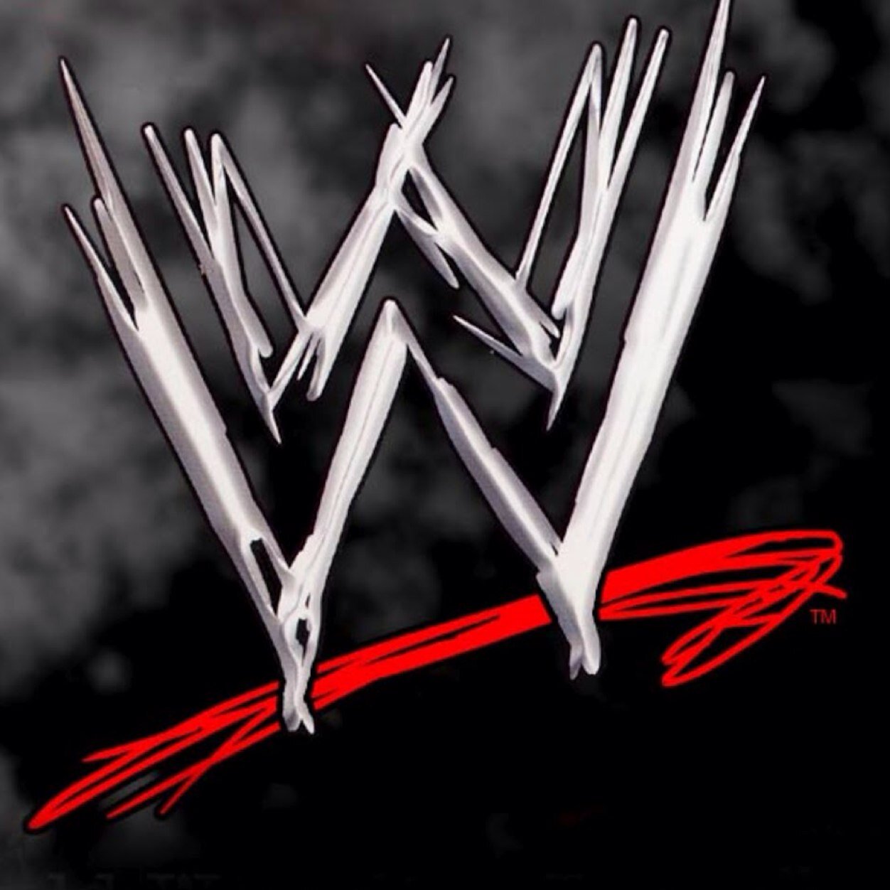 wwe +965