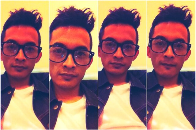 MM Unpas