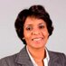 Rosemary Turner (@r_maryturner) Twitter profile photo Rosemary Turner (@r_maryturner) Twitter profile photo