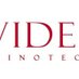 VINOTECA VIDES (@vinotecavides) Twitter profile photo