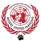 An authentic simulation of the United Nations system by learning about the UN system, the skills of debate, compromise, conflict resolution and negotiation.