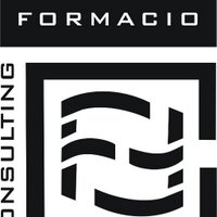 Farmaformacio (@farmaformacio) 's Twitter Profile
