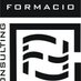Farmaformacio (@farmaformacio) Twitter profile photo Farmaformacio (@farmaformacio) Twitter profile photo