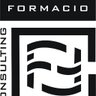 farmaformacio's profile picture. Curso, Metodología, Gestión Farmacoterapéutica, #cursopublipaper, #cursogesfar