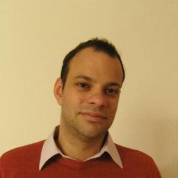 Mike33Mike13's profile picture. Shipping Treasurer, Cryptocurrencies