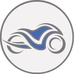 MotoAddict Profile Picture