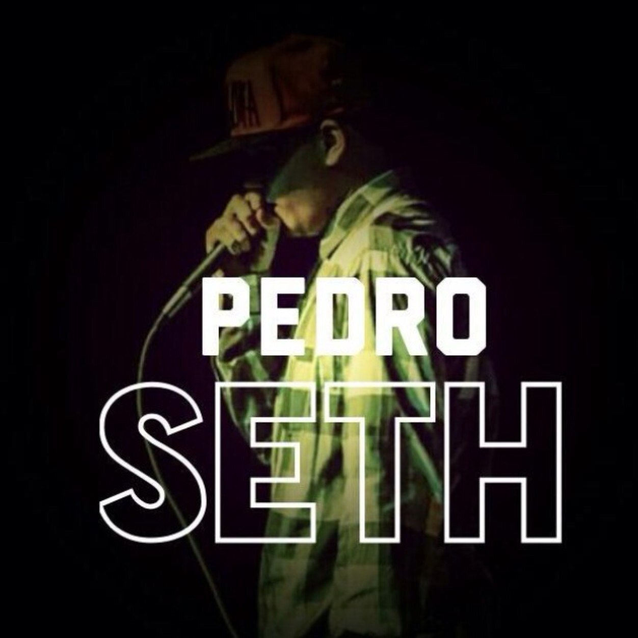 FcSeth1's profile picture. O motivo de eu ser feliz ❤️ @phseth 02/09/13