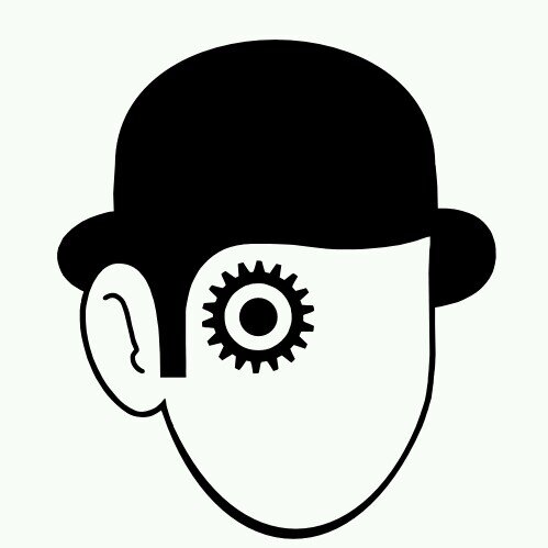 Sebbas87's profile picture. 