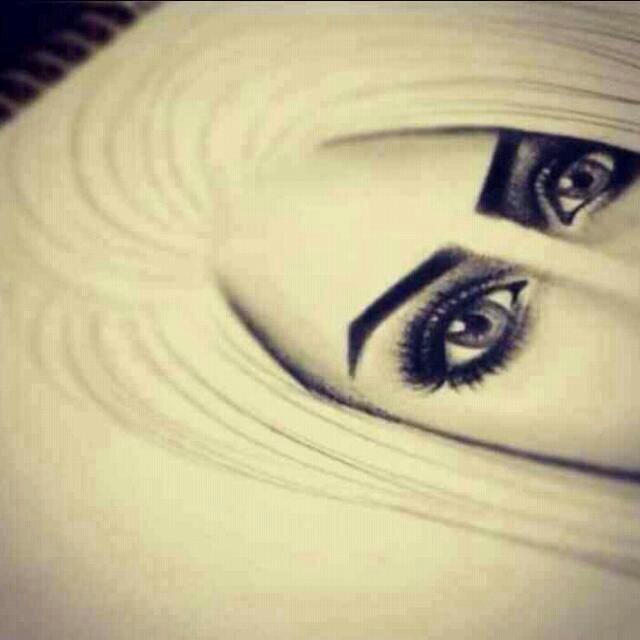 آسْتَغفِرُ آللـَّﮧ وآتُوبُ آليْه  آرفقُونيَ ﺑ دّعوهہ