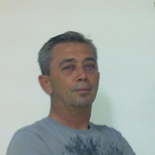 NE MUTLU TÜRKÜM DİYENE