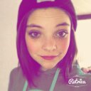 Esther Drew Bieber♥ - @TengoetDadelet - Twitter