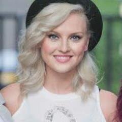perrie3