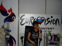 93Utochka's profile picture. 