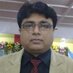 VIVEK (@vivekstatetimes) Twitter profile photo