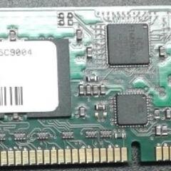 kayetass's profile picture. Profesional en tecnología de la información Instalación de Software, Hardware, Internet, consultoría en informática.