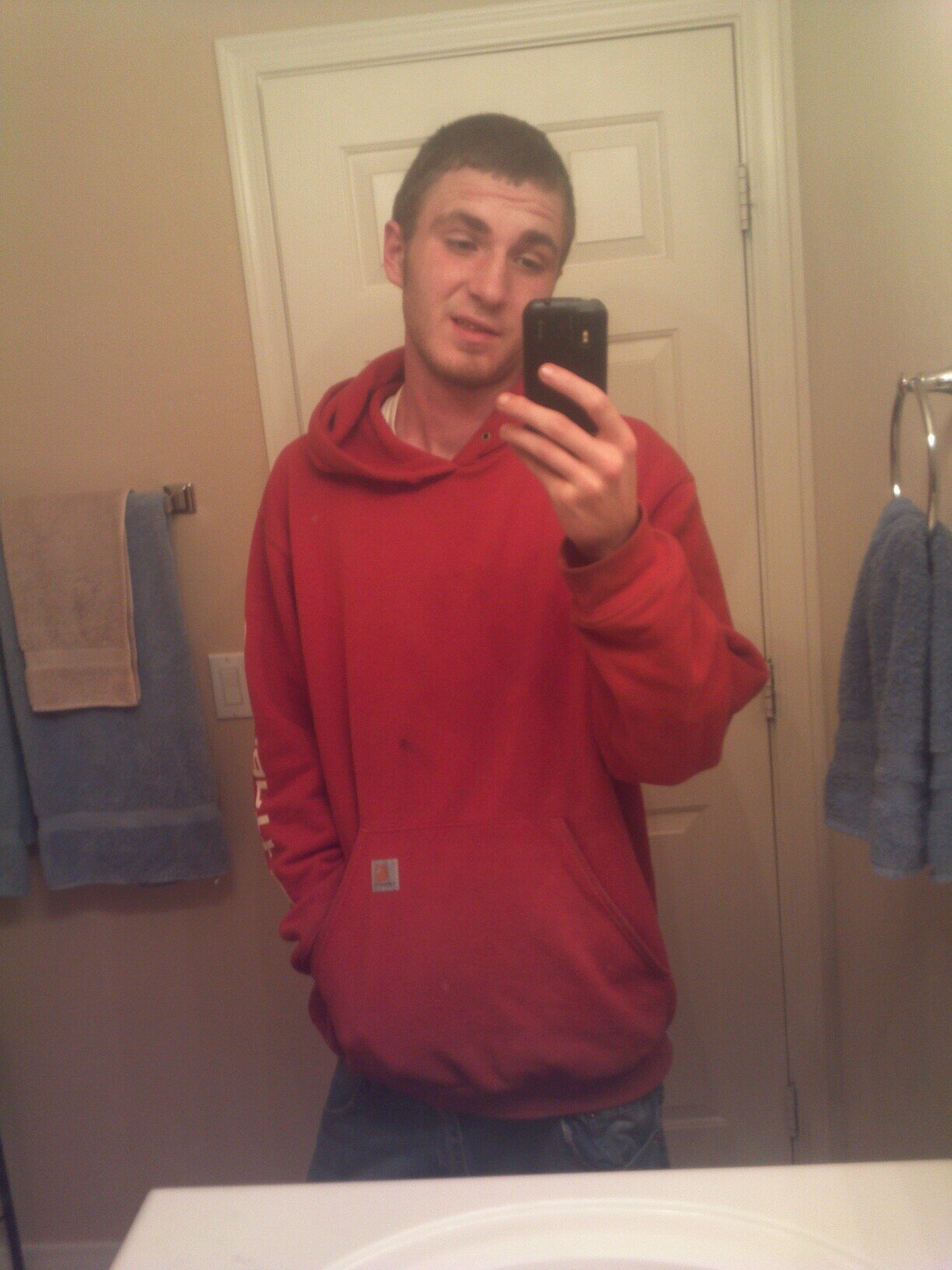 Kickin dope shit ;D