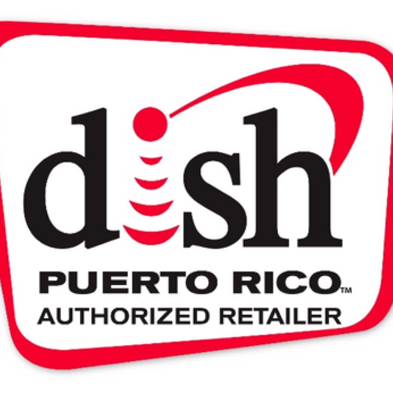 Solo DISH te deja grabar hasta 2000 horas de programacion y hasta 6 programas a la vez con el HOPPER! 
Llama para orientacion: (787)549-1033
