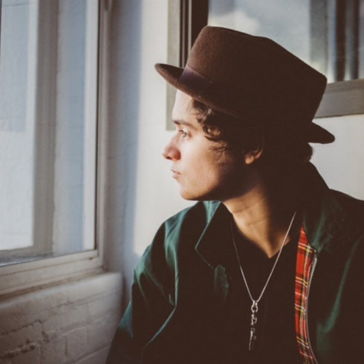 14th April | French girl | Vampette | 0/4 . Follow @ThevampsBio !!!