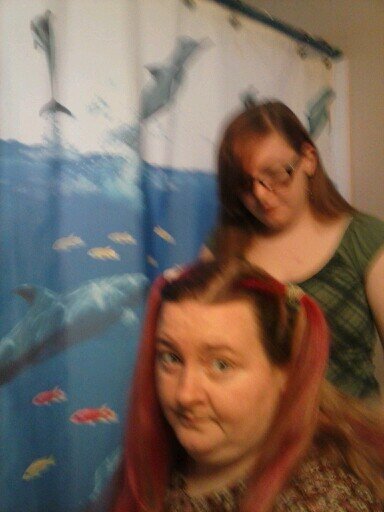 bonniecola's profile picture. 