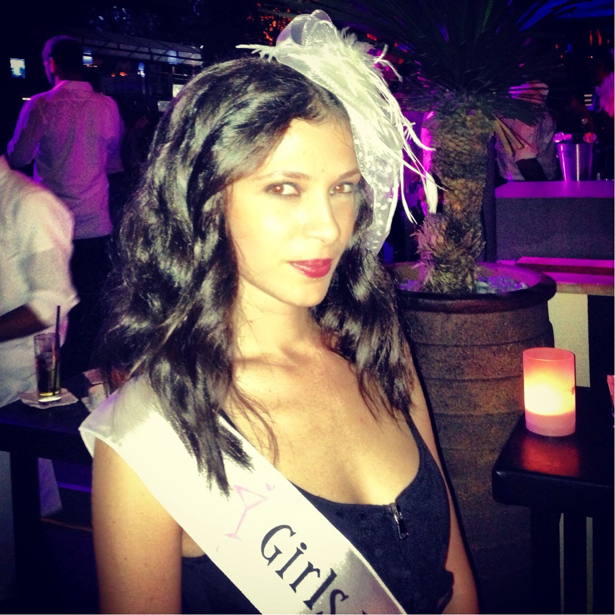 fatmaol's profile picture. 