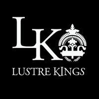 Lustre Kings (@lkreggae) 's Twitter Profile
