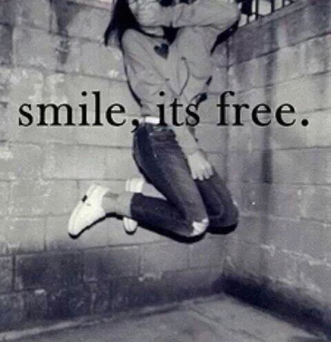 Believe in yourself