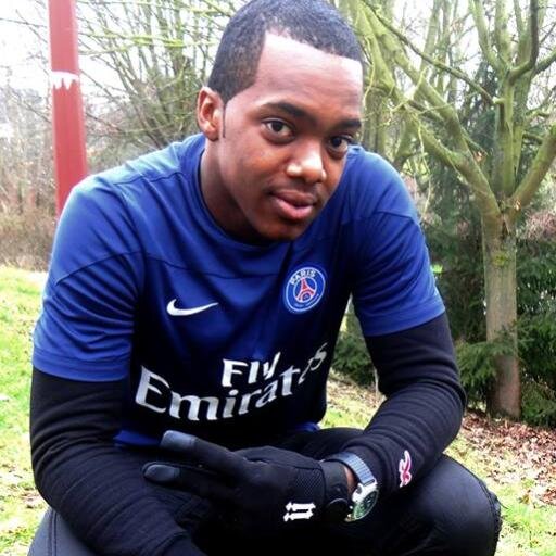 Follow Miiiiii ...                    #TEAMPSGJACKDANIELSFETARDNOCTURNE#OLF