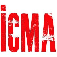 ICMA-INFO(@icma_info) 's Twitter Profileg