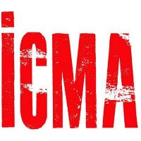 ICMA-INFO (@icma_info) 's Twitter Profile