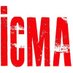 ICMA-INFO (@icma_info) Twitter profile photo ICMA-INFO (@icma_info) Twitter profile photo
