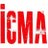 icma_info's profile image