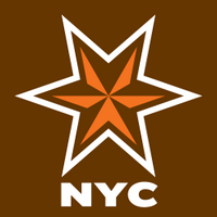 SixpointNYC (@sixpointnyc) 's Twitter Profile