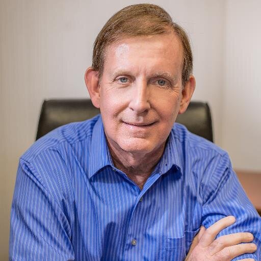 bgkcpa's profile picture. CFO- Paul Hemmer Co.,
 Advisory Board - BB&T,
 President - Northern Kentucky University Foundation, 
Author - The Crossings; The Indian