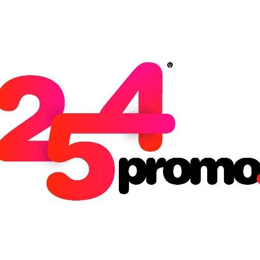 +254 Music,Videos,Events,Albums,Film,TV,Artists, etc..Everything Entertainment in Kenya.Very Passionate about the growth of KEentertainment . Just Tweet us!